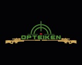 /public/logoimage/1595384276LAST 2-01.jpg